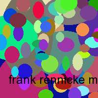 frank rennicke musik