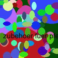 zubehoer fuer pferd