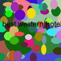 best western hotel koeln benno platz 2 cologne