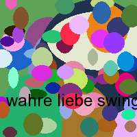 wahre liebe swingerclub reise