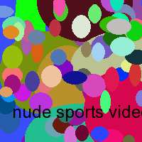 nude sports video