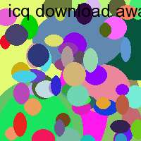 icq download away