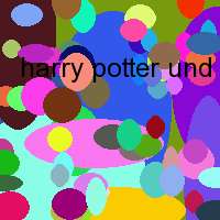 harry potter und die kammer des schreckens anleitung