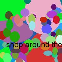 shop around the world