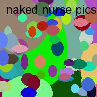 naked nurse pics