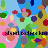 staedtisches krankenhaus karlsruhe