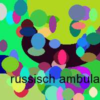 russisch ambulante pflege